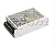 Блок питания Arlight 12V, 16.7A, 200W IP20  160x98x42  ARS-200-12 (12V, 16.7A, 200W)