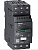 Автомат пуска двигателя 62-73А GV3P Schneider Electric /GV3P73/