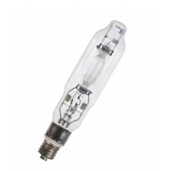 Металлогалогенная лампа  OSRAM  2000Вт  230В  7450К  Е40