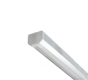 Светильник Navigator LPO-MS1-E136-G13 Т ЛПО 1х36 ЭПРА 94 581