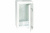 Щит 1320х750х300 IP31 ЩМП-7-0 TDM SQ0905-0068 Щит 1320х750х300 IP31 ЩМП-7-0 TDM SQ0905-0068