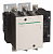 Контактор  Schneider Electric  115А  3П  катушка управления  230В  AC  TeSys_F