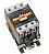 Контактор   80А  230В  1НО;1Н3  КМН-48012  /АС3  TDM SQ0708-0028