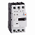 Автомат пуска двигателя   8A  OptiStart MP-63RHI-40