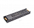 Блок питания Arlight 24V 250Вт IP20 29x255x33 ARS-250-24-L1 (24V, 10.4A, 250W)