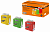 ТТН-Ш 600/5- 5VA/0,5-Р (3 шт., color) TDM