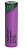 Элемент питания Tadiran SL-360/S  3.6V