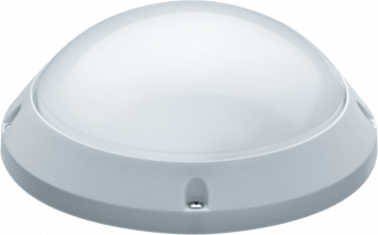 Светильник светодиодный Navigator 61 634 NBL-PR1-12-4K-12/48-WH-IP65-LED