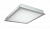 Светильник Световые Технологии OWP/R 418 /595/ IP54/IP20 HF