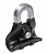 Зажим промежуточный ЗПН 2200 (SO69.95) IEK