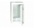 Щит 1320х750х300 IP31 ЩМП-7-0 TDM SQ0905-0068 Щит 1320х750х300 IP31 ЩМП-7-0 TDM SQ0905-0068