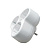 TDM Блок на 3 гнезда 2П+З круглый 16А 250B SQ1806-0028