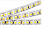 Arlight Лента  IP33 24V 14,4 Вт/м 4300K  RT6-3528-180 24V Day White 3x (900 LED) (Открытый) (кратно 5)
