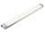 Светильник светодиодный Jazzway PPO 600/K (с выключателем) SMD опал 1580Лм 4000К 600х75х26 .2854926 2017