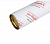 Arlight Тубус картонный ARL-55х3х2050 (с крышкой)