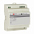 Блок Питания  EKF  24В DR-45W-24 PROxima