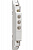 Индикатор Фаз  световой  IEK  MIF 10-400/ИФС 47  24/480 DIN-рейка