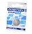 Элемент питания ROBITON CR2325-BL1   PROFI R (кратно 1)