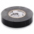 Изолента ПВХ черная 15мм 10м Navigator  NIT-B15-10/BL 71 229