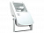 Прожектор Световые Технологии LEADER UMC 150 Grey
