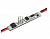 Arlight Микродиммер SMART-D13-DIM (12-24V, 1x3A, Sens)