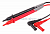 Щупы T3030U MASTECH
