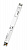 ЭПРА 2*58W  4008321294289  QT-FIT8  Osram