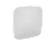 DKC  Серый  Металлик Заглушка торцевая запасная для 09591, 09581, 09571    09591R