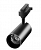 Светильник трековый Jazzway PTR 0725 25w 3000K 24° BL (чёрный) IP40 
