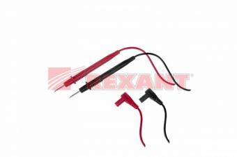 Щупы тестера REX07 Rexant