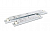 ЭПРА 4*18ngn EL  220-240/50-60 Helvar