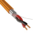 КПСЭнг(А)-FRLS 1х2х0,5 кабель ГОСТ (кратно 200) КПСЭнг(А)-FRLS 1х2х0,5 кабель ГОСТ (кратно 200)