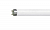 Люминисцентная лампа  PHILIPS  T8  18Вт  3800К  G13