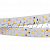 Лента светодиодная Arlight IP33  24V  27 Вт/м  4200K RT 2-5000 24V Day4000 3x2 (2835, 1260 LED, LUX)  ( Открытый) (кратно 5)