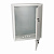 Щит 1000х650х300 IP31 ЩМП-05 УХЛ3 КЭАЗ 243758