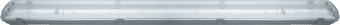 Светильник светодиодный Navigator 61 086 DSP-04-1200-IP65-2хT8-G13