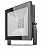 Прожектор светодиодный ОНЛАЙТ 71 659 OFL-50-4K-BL-IP65-LED 