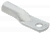 Наконечник ТМЛ  10–8–5 ГОСТ 7386 IEK