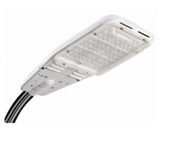 Светильник GALAD ДКУ LED-60-ШБ1/К50 5000К/Победа IP65 светодиодный