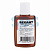 Флюс для пайки ЛТИ-120 30 мл (в индивидуальной упаковке) REXANT