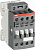 Реле контакторное  3НО+1НЗ  катушка управления 24-60В АС/DC  ABB  NFZ31E-21