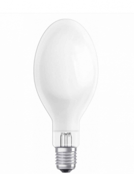 Металлогалогенная лампа  OSRAM  400Вт  115В  5200К  E40