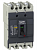 Выключатель автоматический  Schneider Electric  3П    80А  18кА  TM-D  EasyPact_EZC