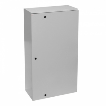 Щит 1320х750х300 IP54 ЩМП-132.75.30 (ЩРНМ-7) ЩМПг PROxima EKF mb24-07