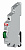 Выключатель кнопочный E215-16-11D  ABB  /2CCA703152R0001/ CMC