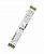 ЭПРА OSRAM QT-FIT5 3X14,4x14 /230-240  280х30х21