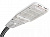Светильник GALAD ДКУ LED-60-К/К50  5000К/Победа IP65    