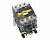 Контактор   80А  220В  1НО;1Н3  КМИ-48012  /АС3 IEK KKM41-080-230-11