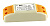 Блок питания Jazzway PPS CVP 12005  IP20   5w