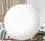 Cветильник Jazzway PPB STARWAY-2 24w 4000K IP20 D260*55
